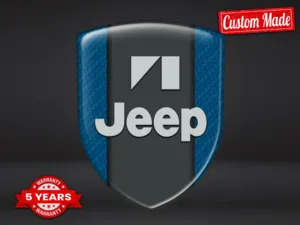Jeep Autocollants Auto Affaires Pro Universel Design